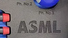 Example of engraving in custom foam insert