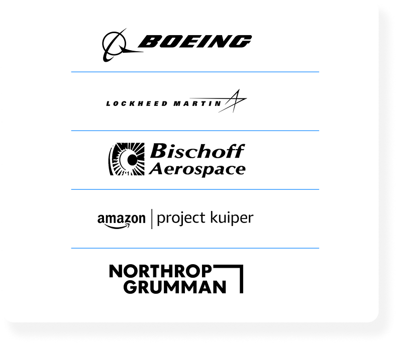 aerospace-logos