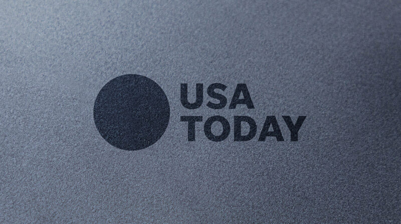 card-USA-today