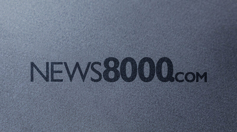 card-News8000