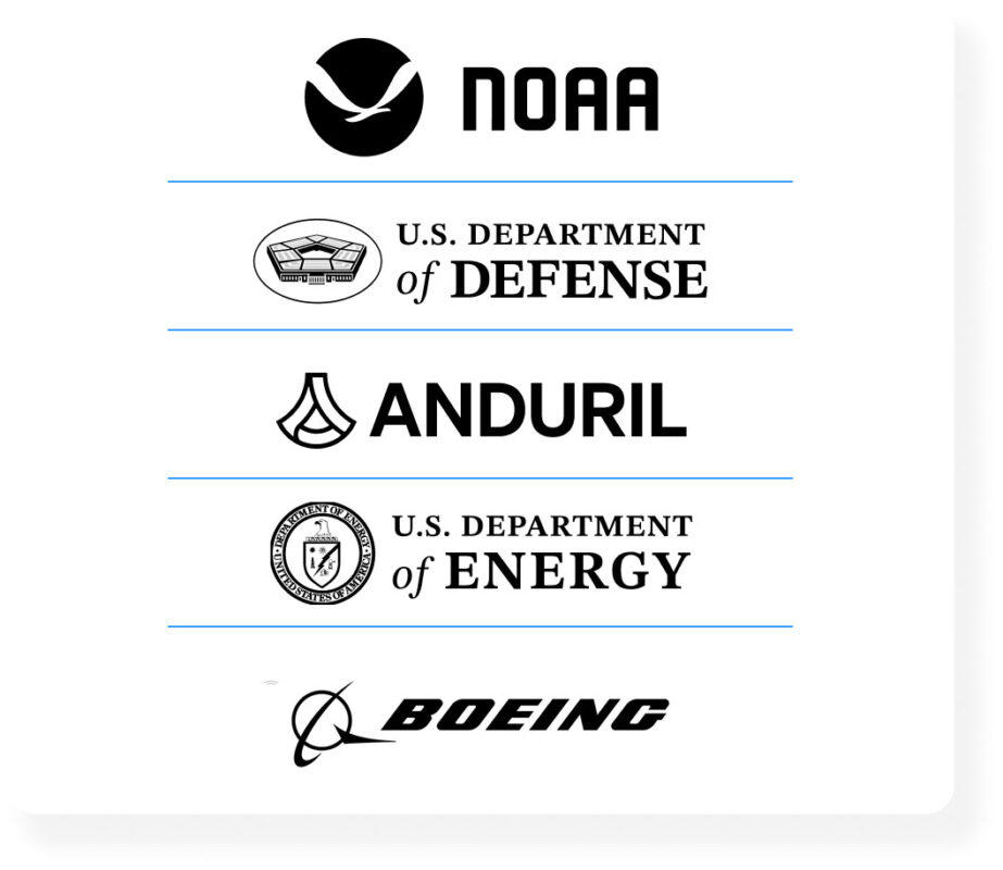 pricing-logo