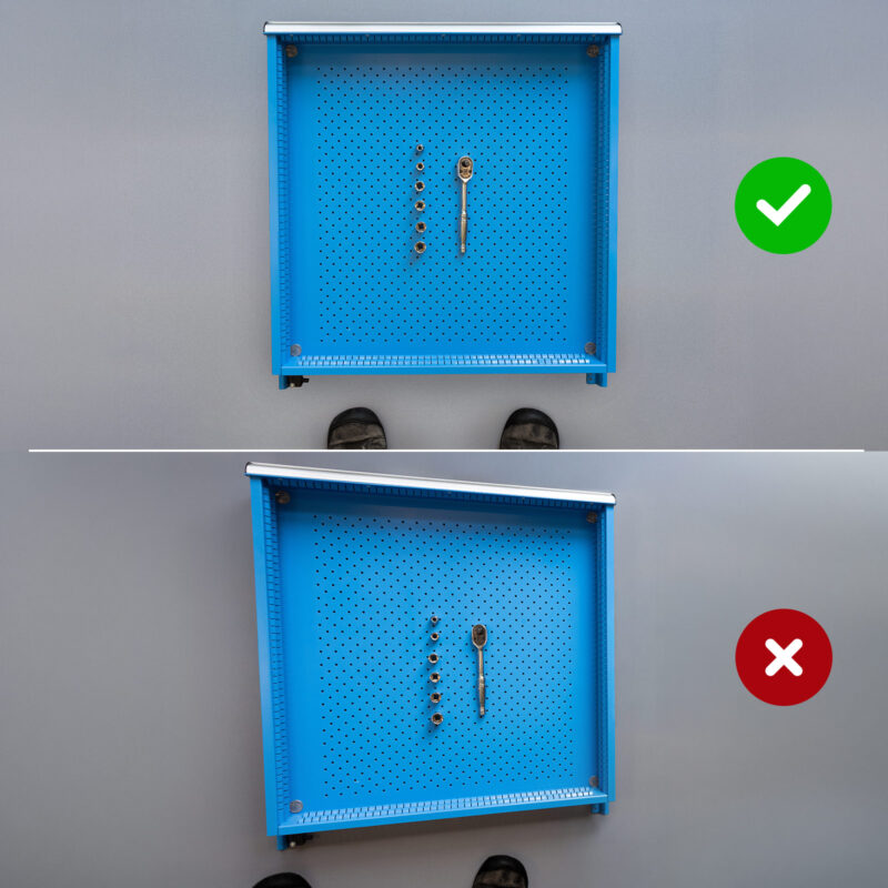 Tips-callout-2