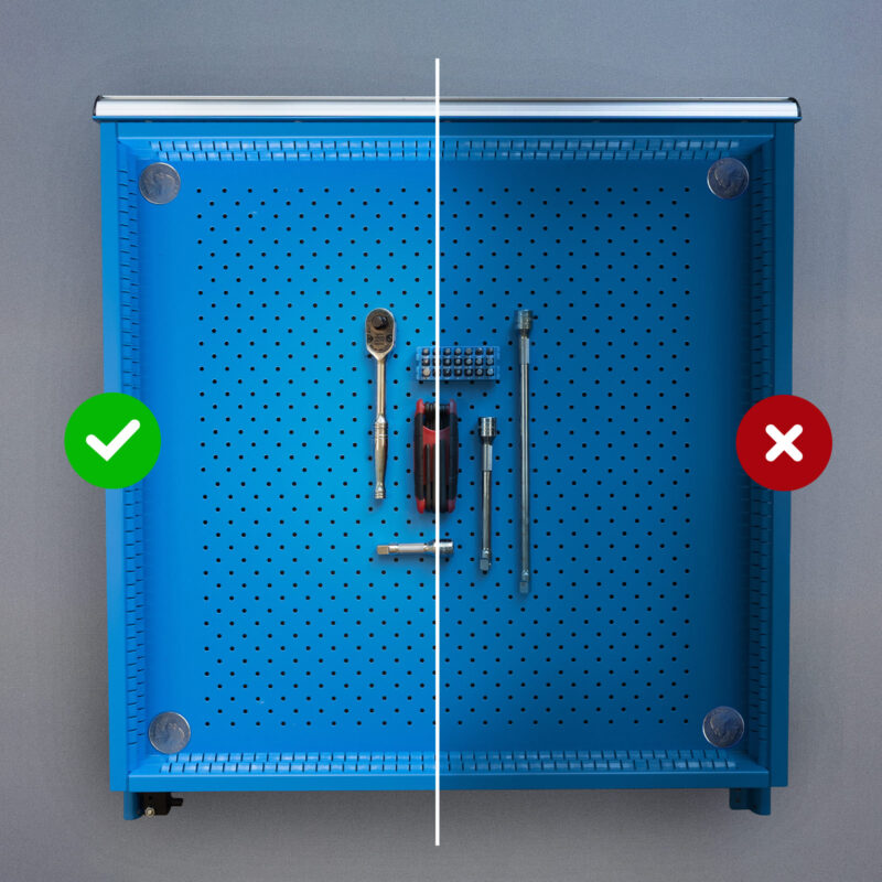Tips-callout-5d