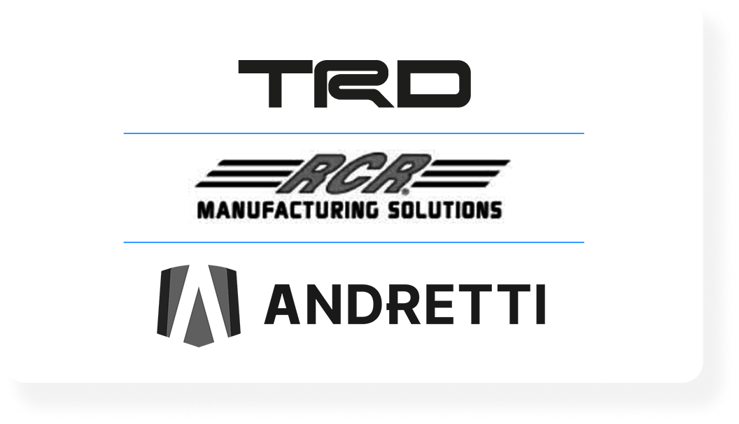automotive-logos