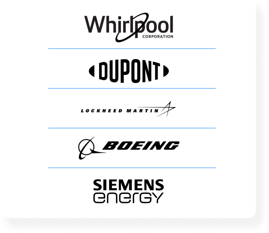 manufacturing-logo