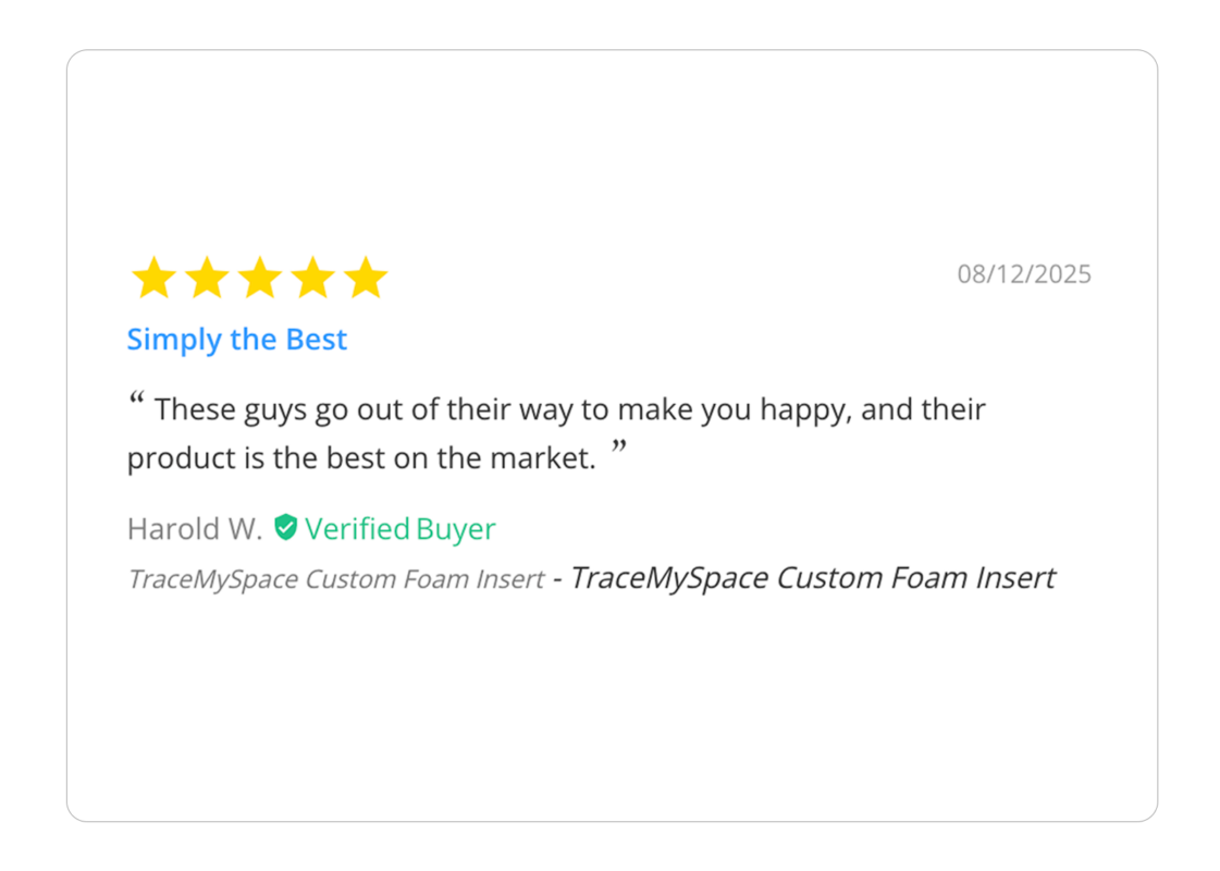 Review-card5