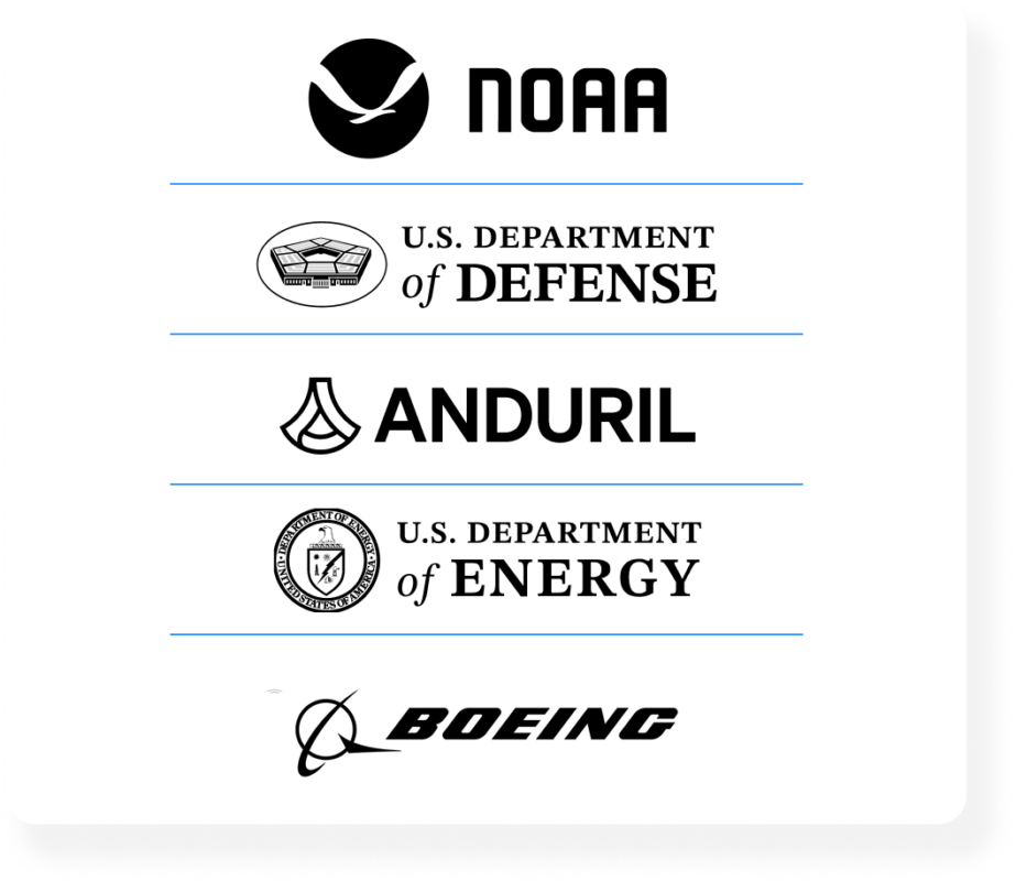 government-logos