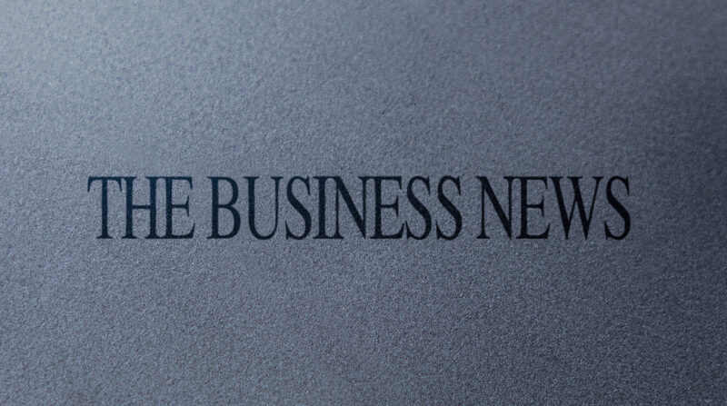 card-TheBusinessNews