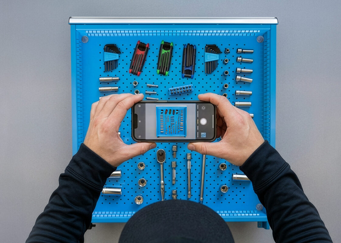 how-it-works-callout-3h