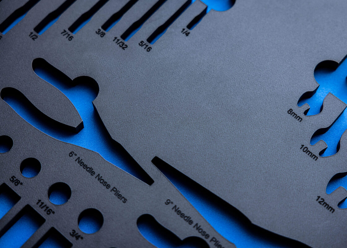 foam-detail