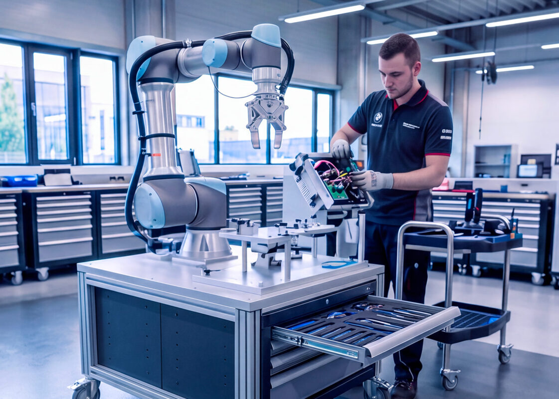 manufacture-image-1
