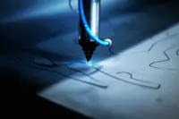 tracing
