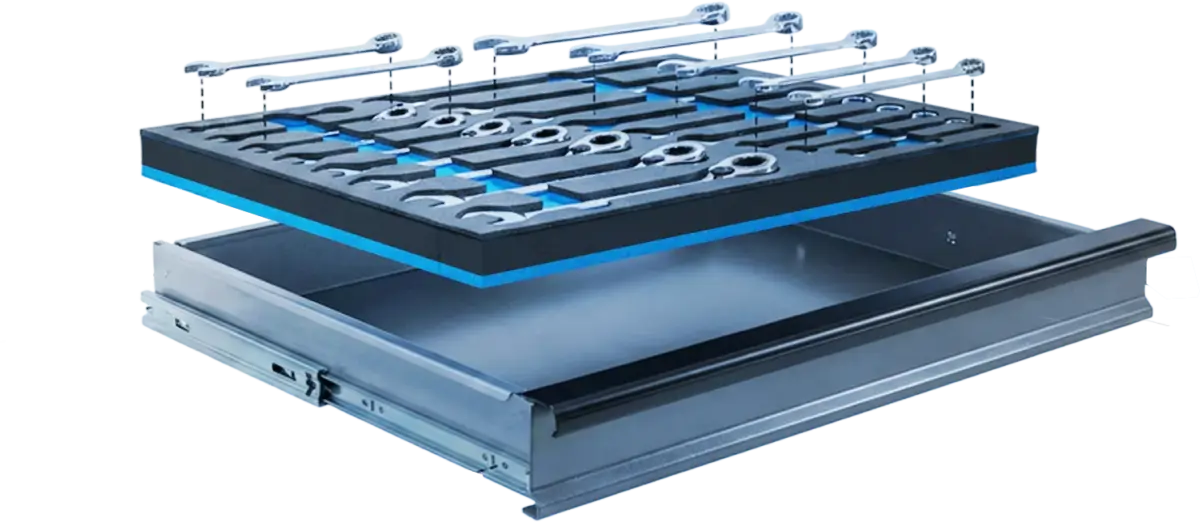drawer-img