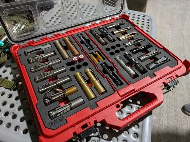 drawer3