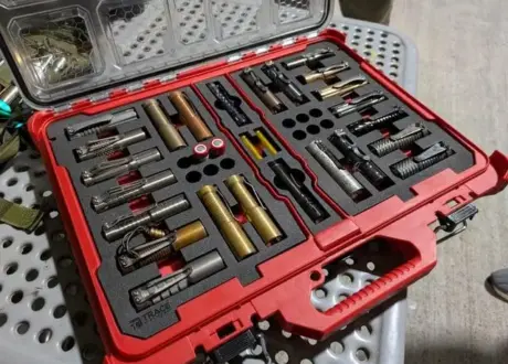 drawer3