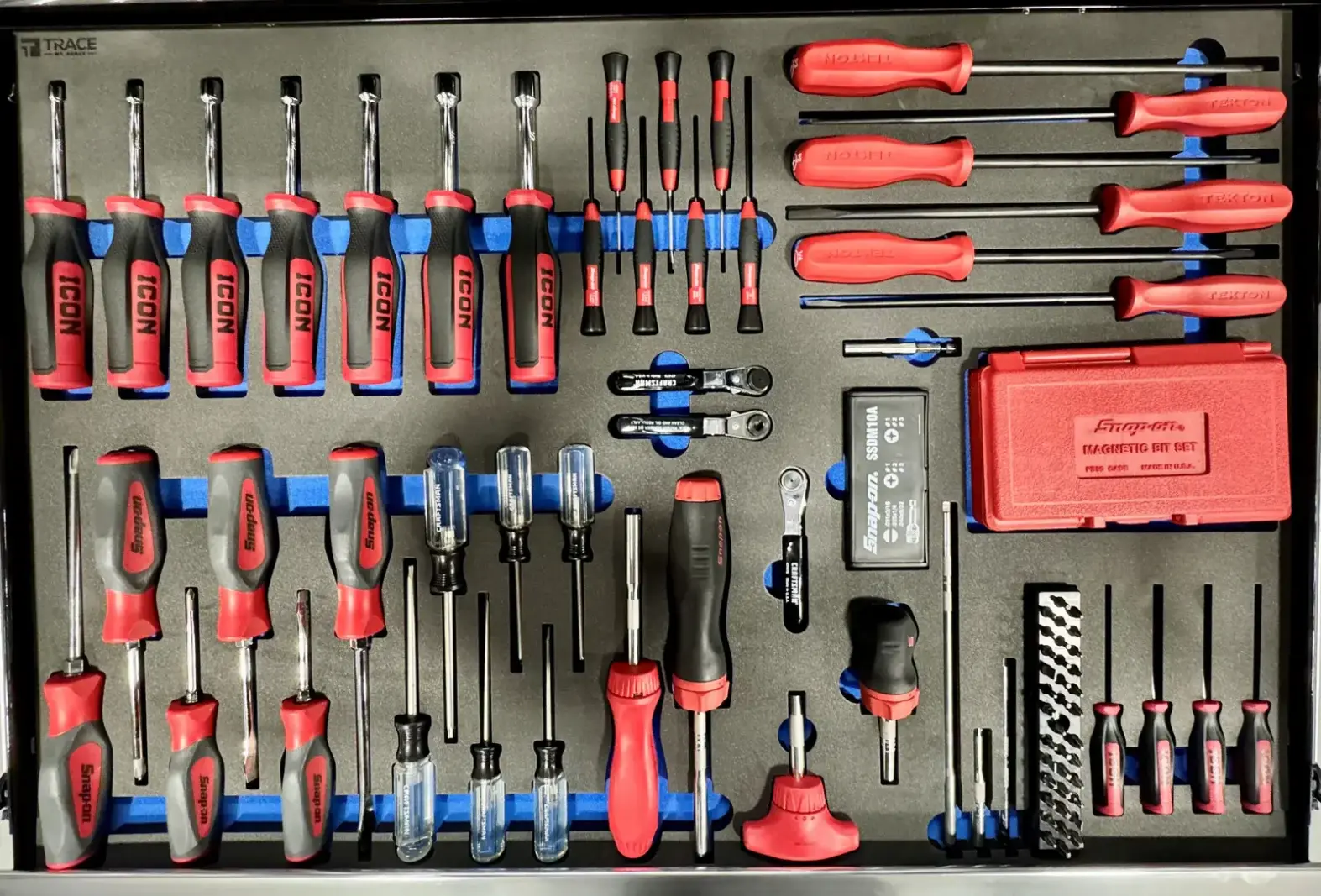 drawer6