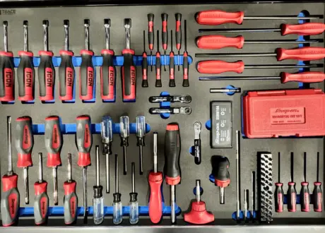 drawer6
