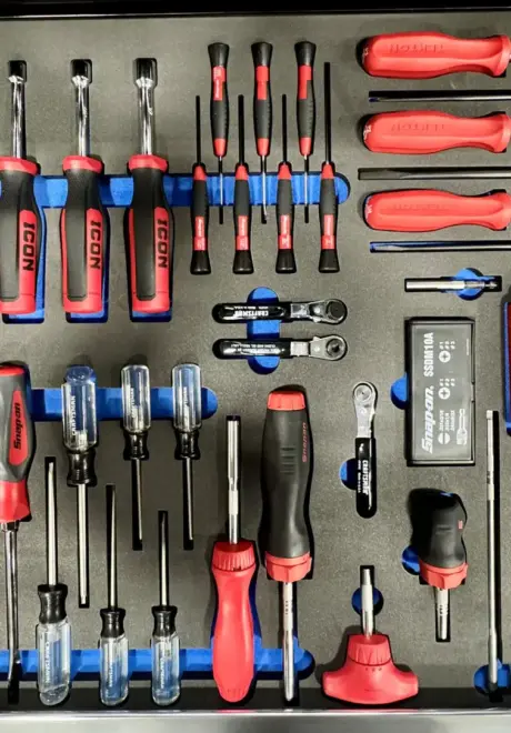 drawer6