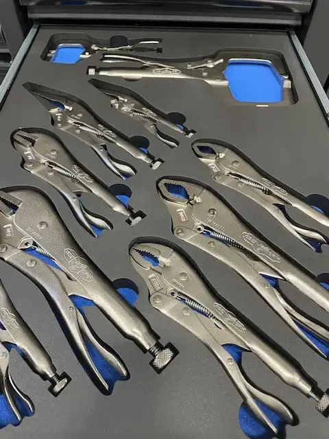 drawer4